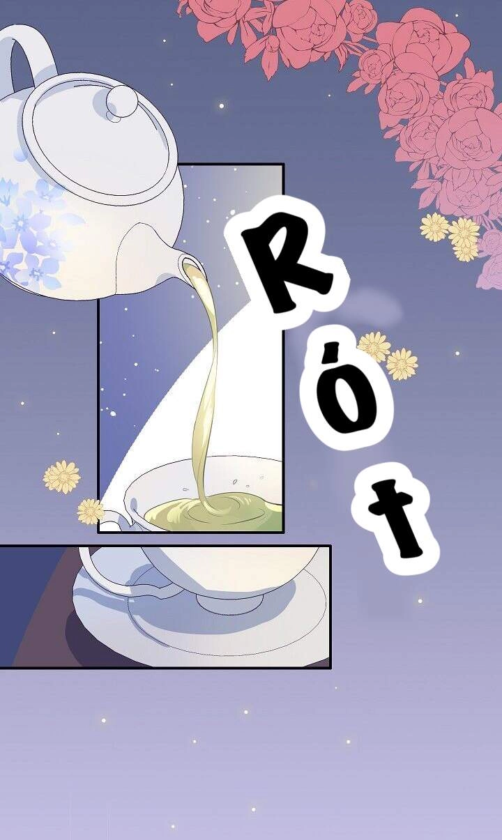 Điều Ước Tuyệt Vời Chapter 8 - 51