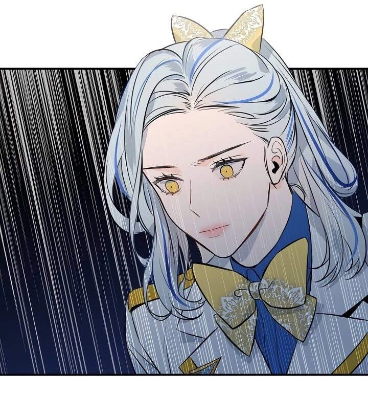 Điều Ước Tuyệt Vời Chapter 9 - 29