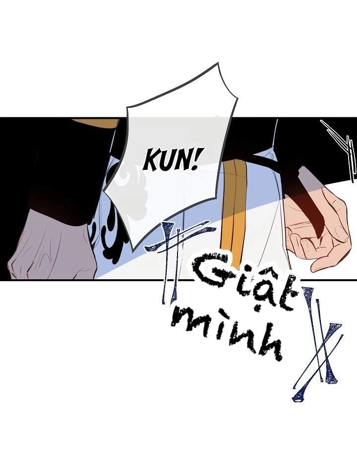 Điều Ước Tuyệt Vời Chapter 10 - 25