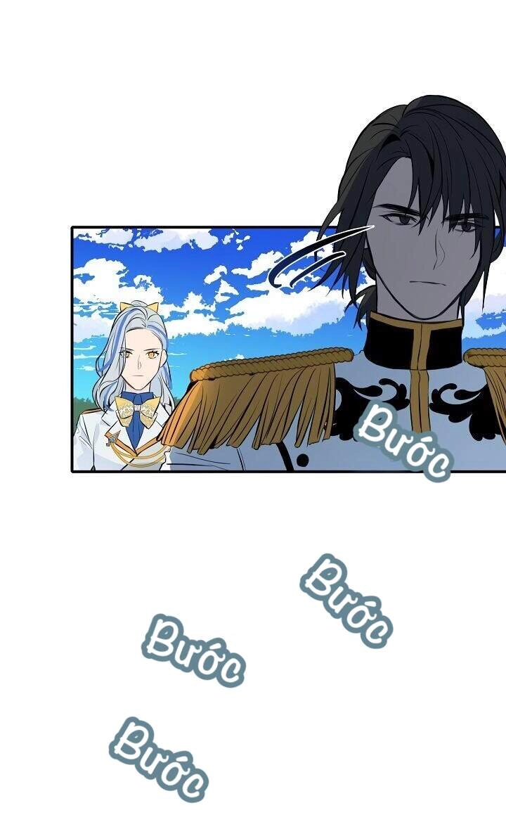 Điều Ước Tuyệt Vời Chapter 10 - 56