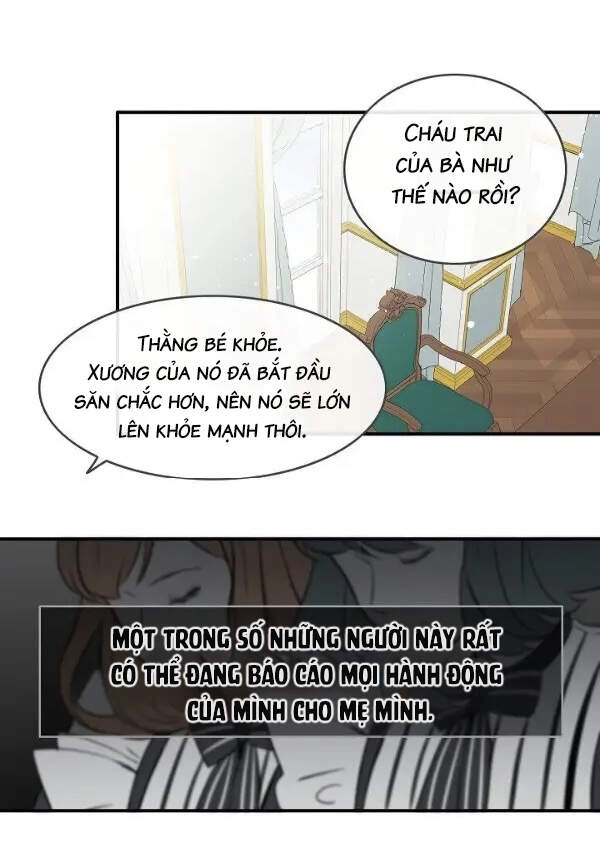 Điều Ước Tuyệt Vời Chapter 11 - 4