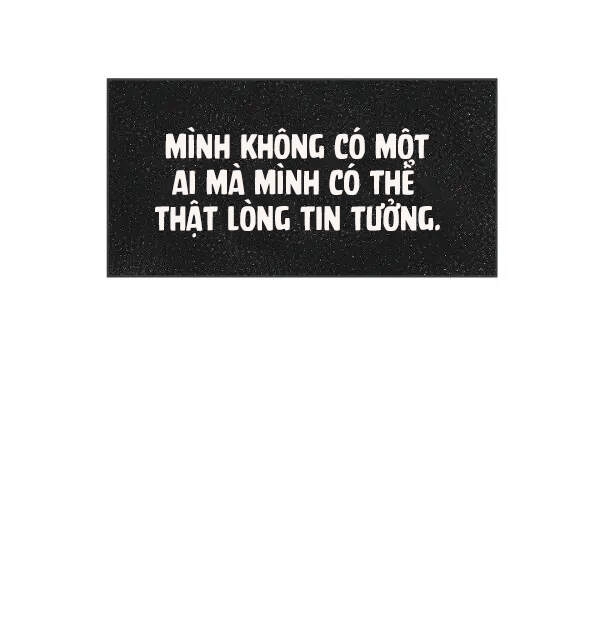 Điều Ước Tuyệt Vời Chapter 11 - 9