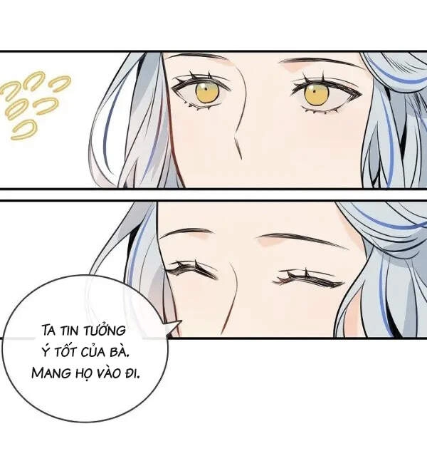 Điều Ước Tuyệt Vời Chapter 11 - 11