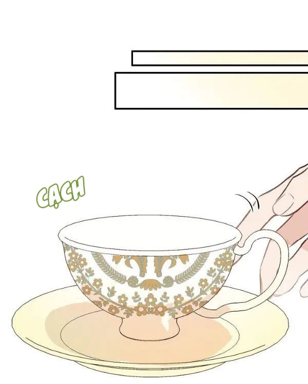 Điều Ước Tuyệt Vời Chapter 11 - 15