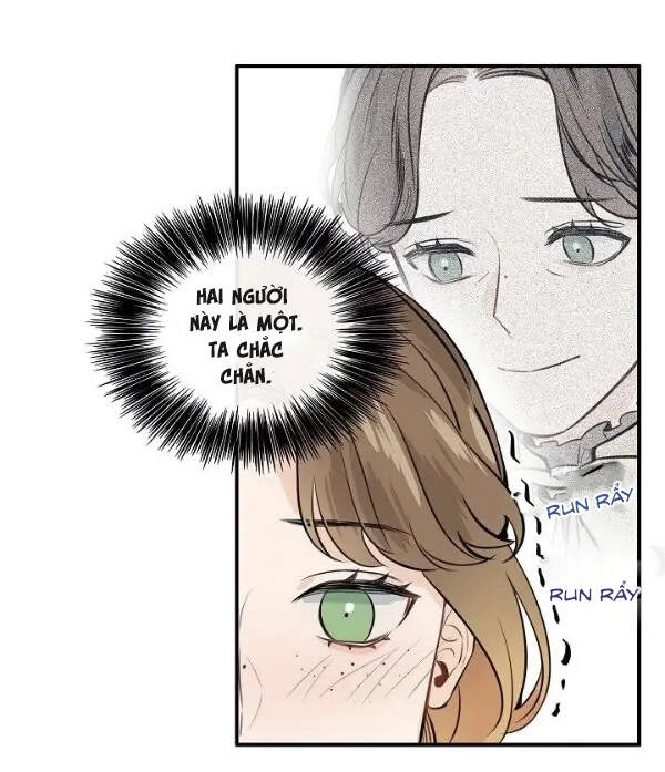 Điều Ước Tuyệt Vời Chapter 11 - 17