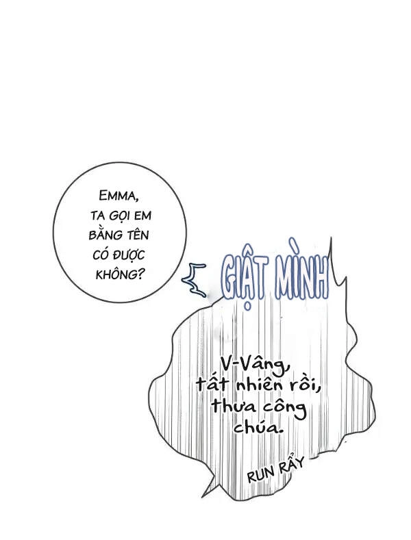 Điều Ước Tuyệt Vời Chapter 11 - 18