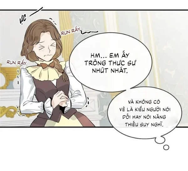 Điều Ước Tuyệt Vời Chapter 11 - 19