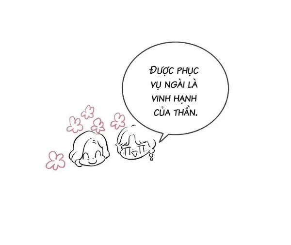 Điều Ước Tuyệt Vời Chapter 11 - 23