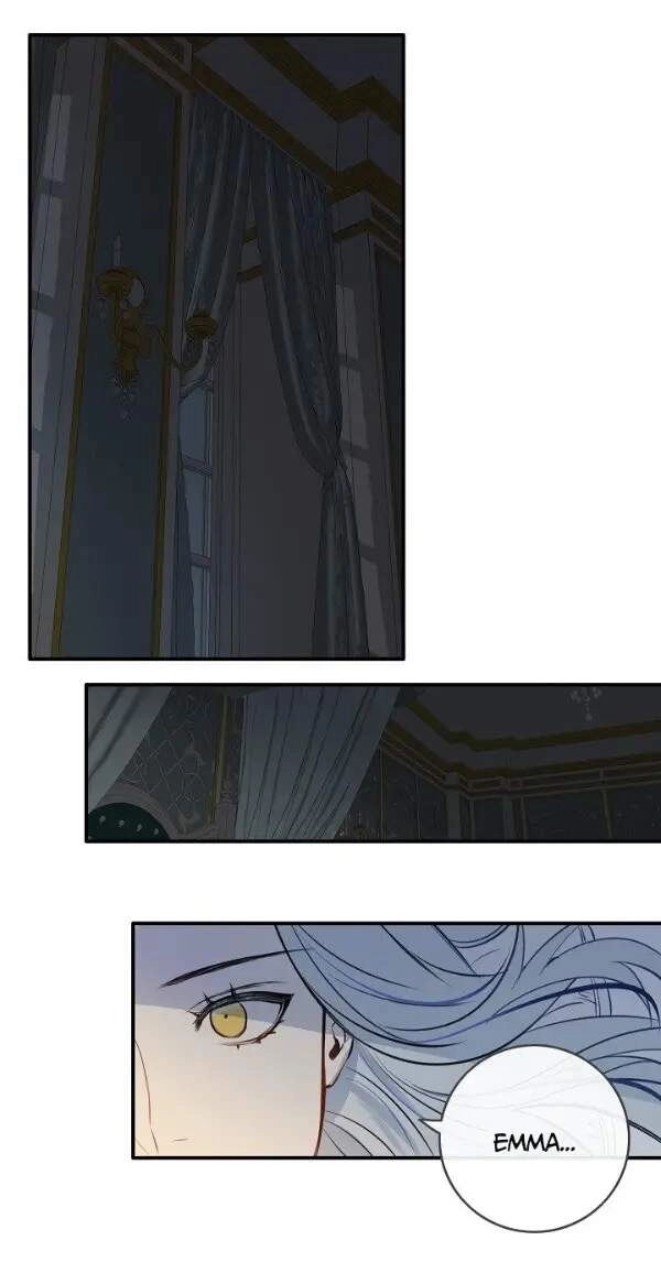 Điều Ước Tuyệt Vời Chapter 11 - 25