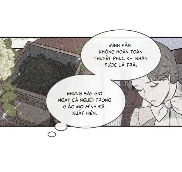 Điều Ước Tuyệt Vời Chapter 11 - 26