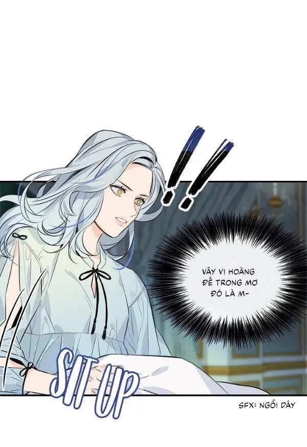 Điều Ước Tuyệt Vời Chapter 11 - 30