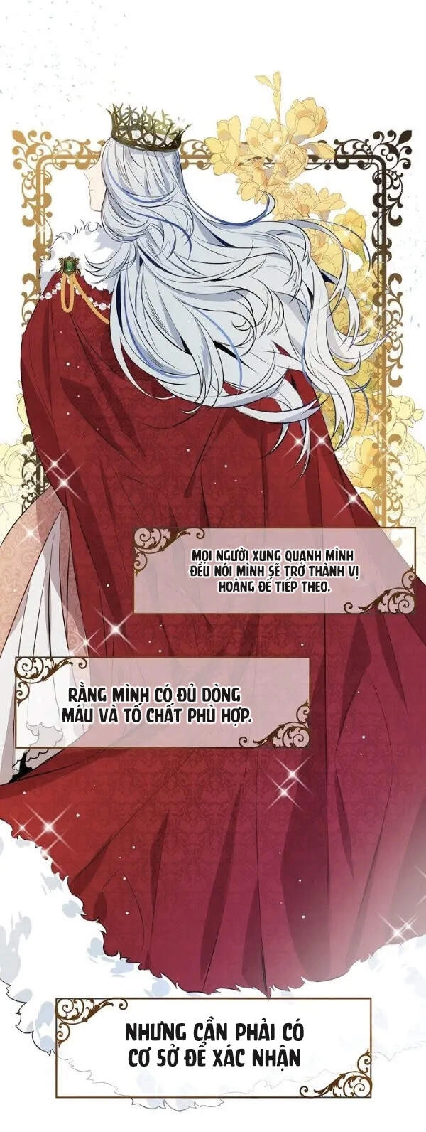 Điều Ước Tuyệt Vời Chapter 11 - 32