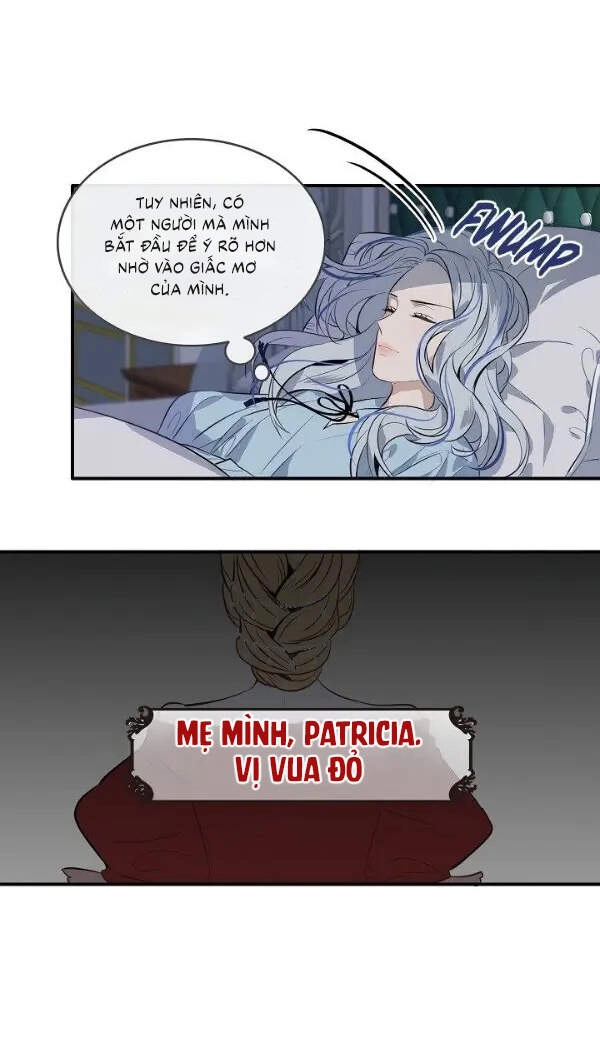 Điều Ước Tuyệt Vời Chapter 11 - 33