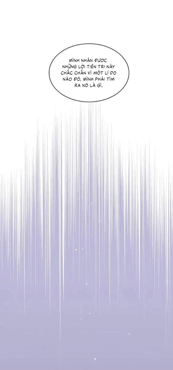 Điều Ước Tuyệt Vời Chapter 11 - 34