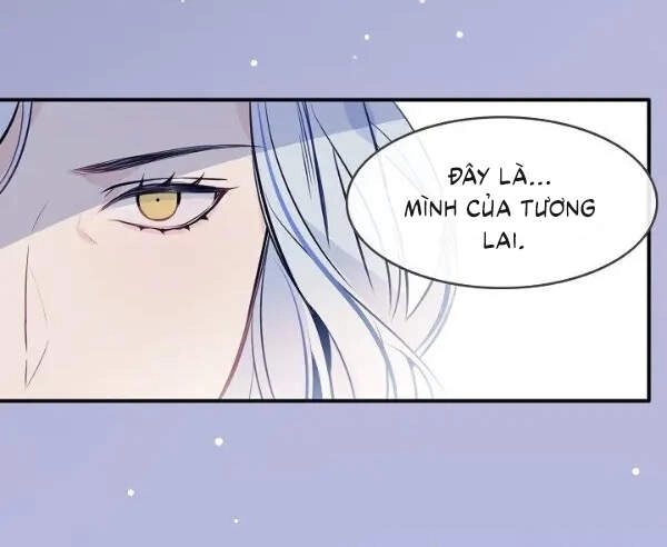 Điều Ước Tuyệt Vời Chapter 11 - 36