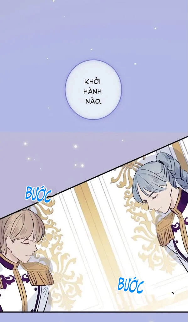 Điều Ước Tuyệt Vời Chapter 11 - 37