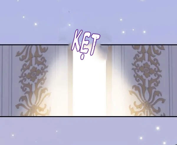 Điều Ước Tuyệt Vời Chapter 11 - 38