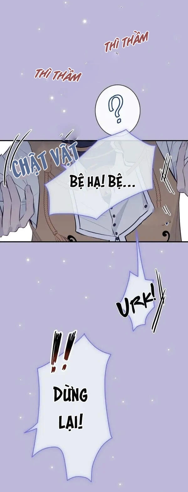 Điều Ước Tuyệt Vời Chapter 11 - 41