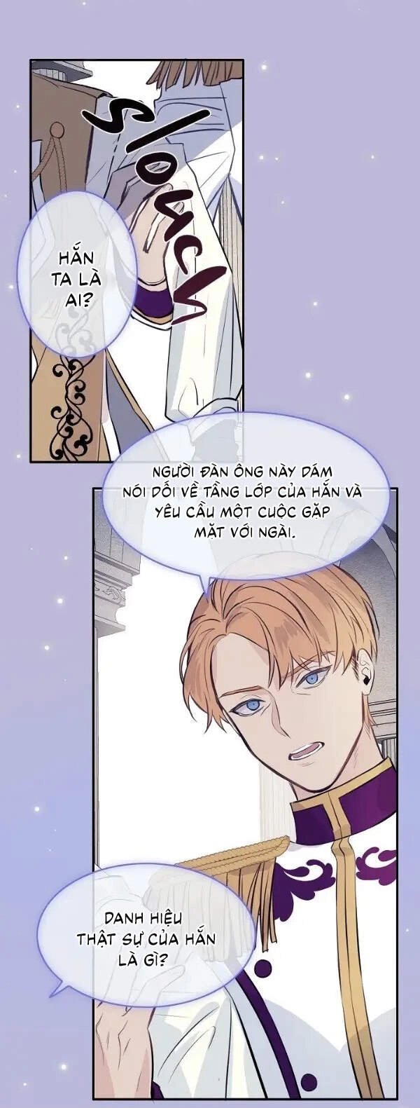 Điều Ước Tuyệt Vời Chapter 11 - 42