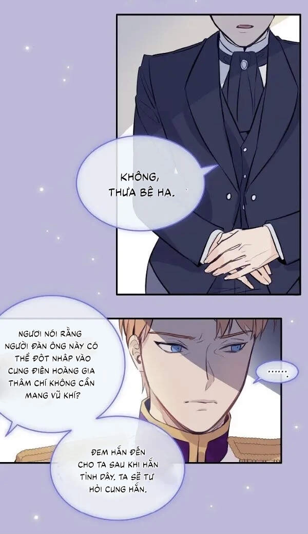 Điều Ước Tuyệt Vời Chapter 11 - 45