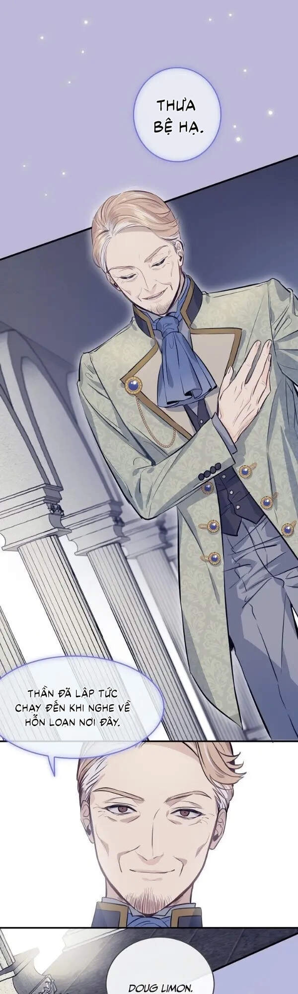 Điều Ước Tuyệt Vời Chapter 11 - 46