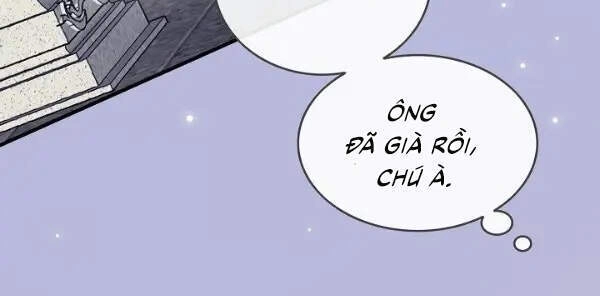 Điều Ước Tuyệt Vời Chapter 11 - 47