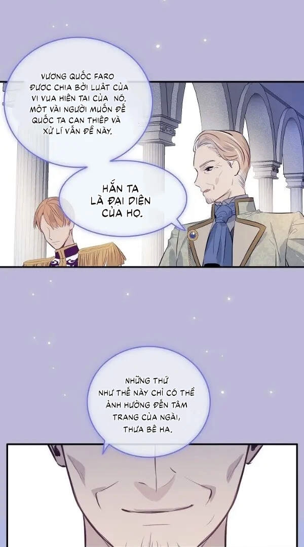 Điều Ước Tuyệt Vời Chapter 11 - 49