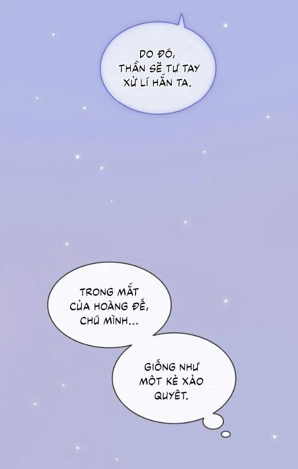 Điều Ước Tuyệt Vời Chapter 11 - 50