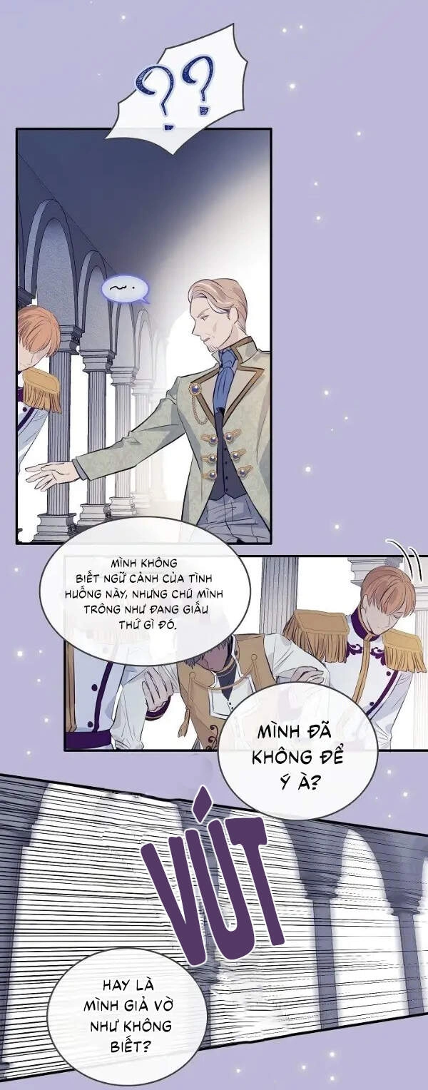 Điều Ước Tuyệt Vời Chapter 11 - 52