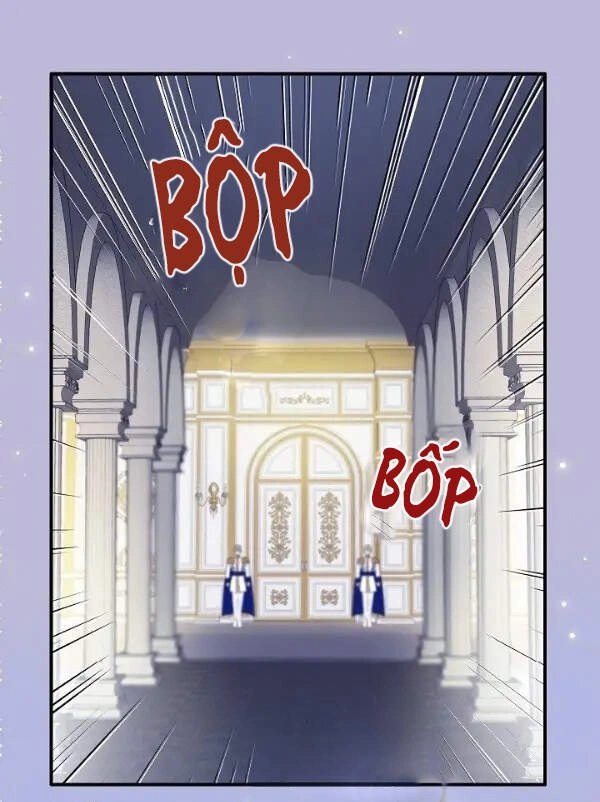 Điều Ước Tuyệt Vời Chapter 11 - 53