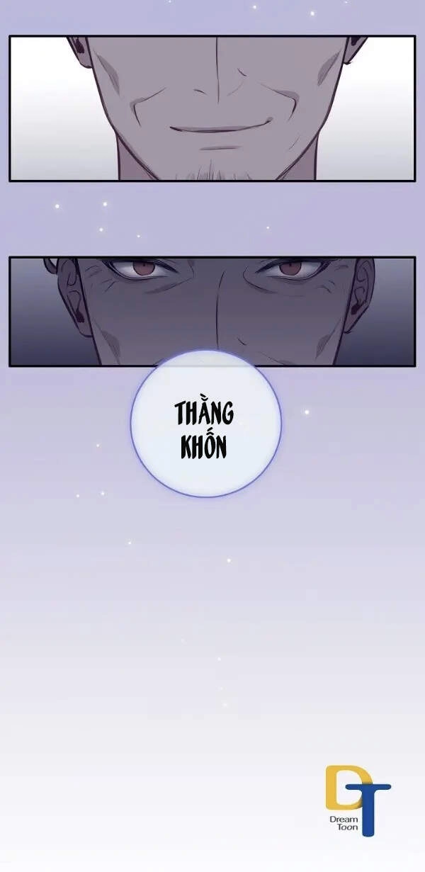 Điều Ước Tuyệt Vời Chapter 11 - 55