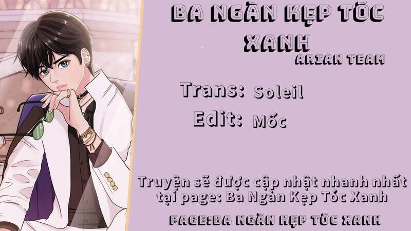 Điều Ước Tuyệt Vời Chapter 11 - 56