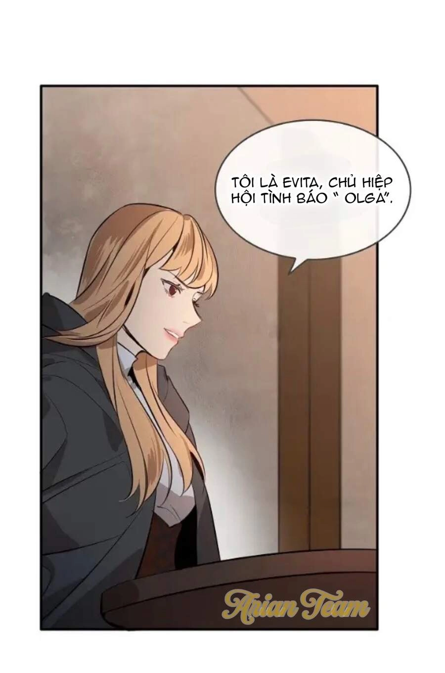 Điều Ước Tuyệt Vời Chapter 12 - 27