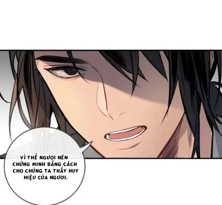 Điều Ước Tuyệt Vời Chapter 12 - 31