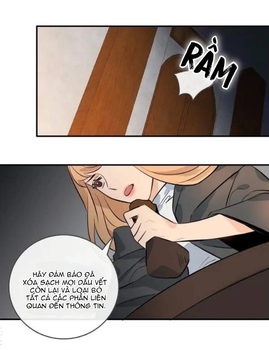 Điều Ước Tuyệt Vời Chapter 12 - 49