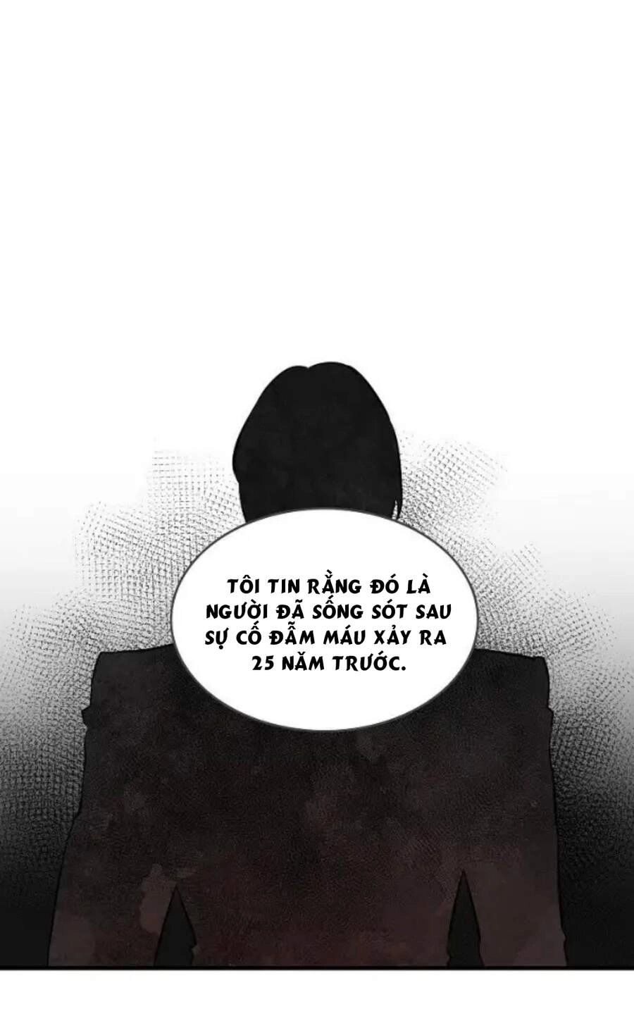 Điều Ước Tuyệt Vời Chapter 12 - 54