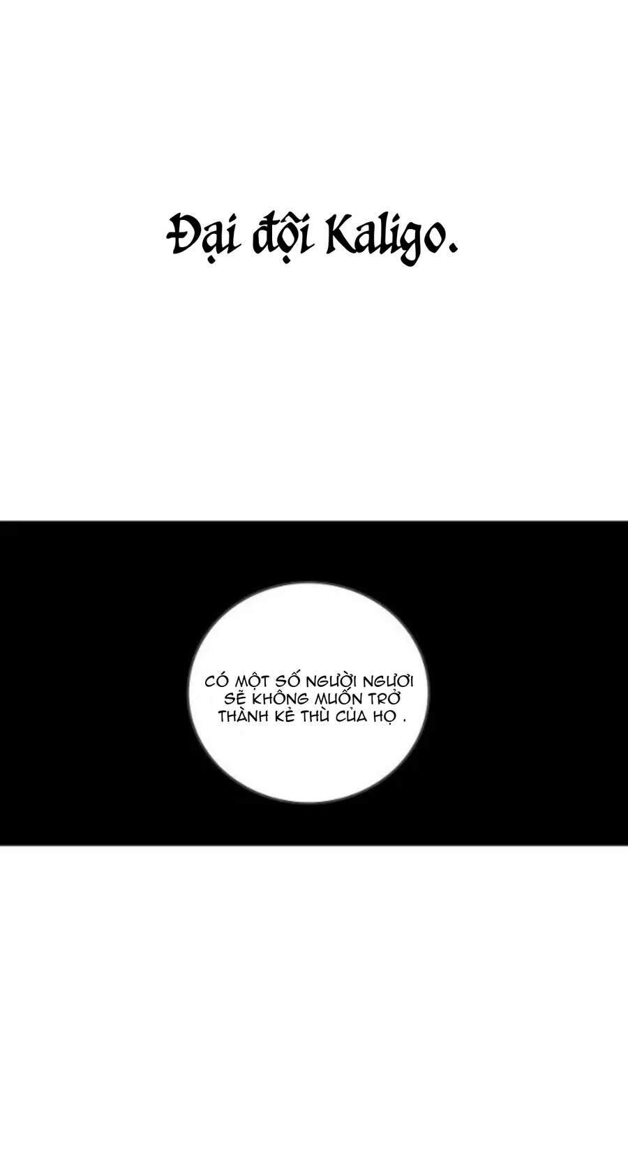 Điều Ước Tuyệt Vời Chapter 12 - 58