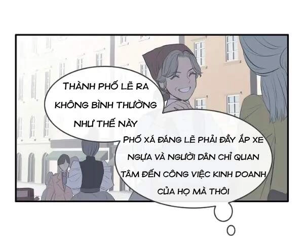 Điều Ước Tuyệt Vời Chapter 13 - 4