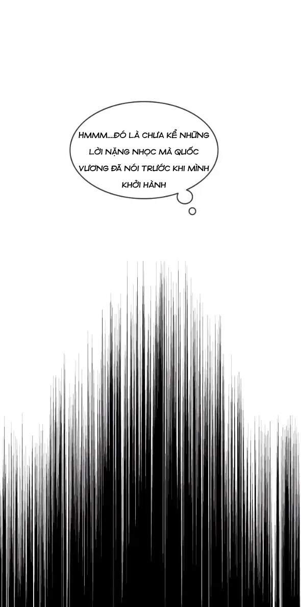 Điều Ước Tuyệt Vời Chapter 13 - 6