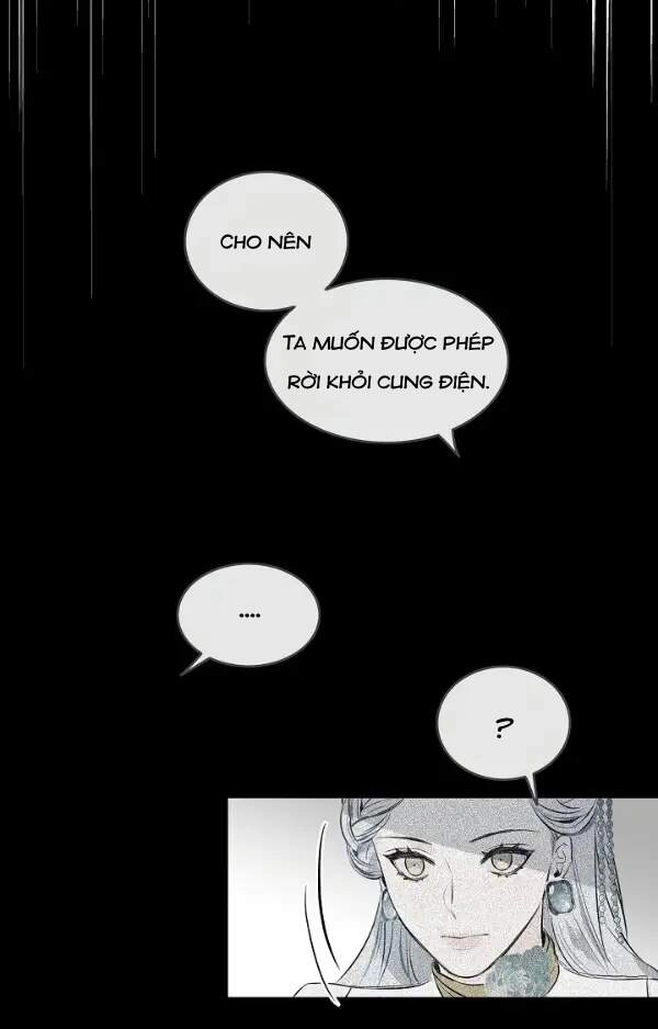 Điều Ước Tuyệt Vời Chapter 13 - 7