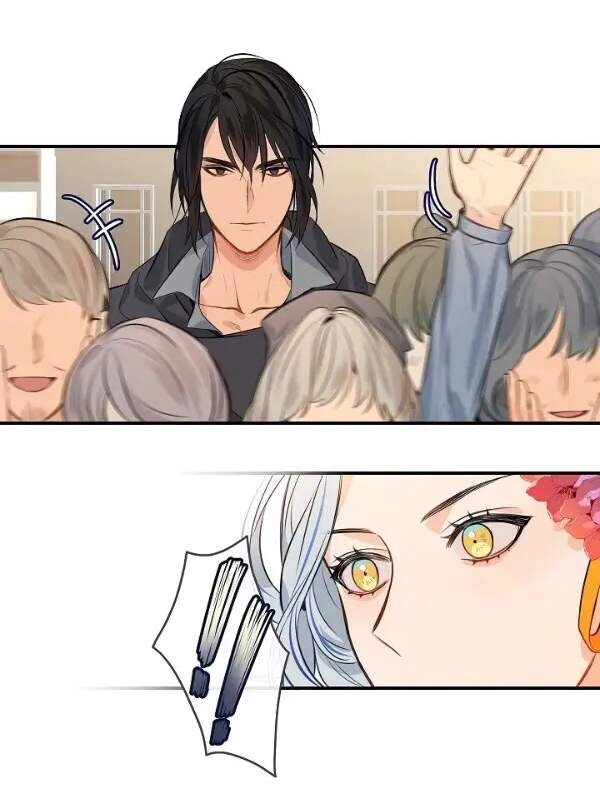 Điều Ước Tuyệt Vời Chapter 13 - 13