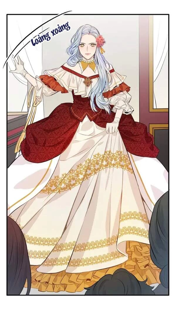 Điều Ước Tuyệt Vời Chapter 13 - 16