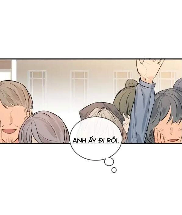 Điều Ước Tuyệt Vời Chapter 13 - 18