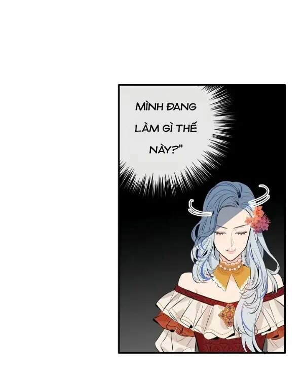 Điều Ước Tuyệt Vời Chapter 13 - 19