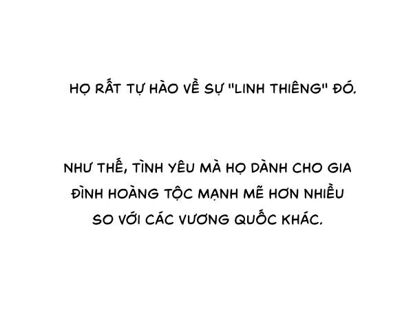 Điều Ước Tuyệt Vời Chapter 13 - 23