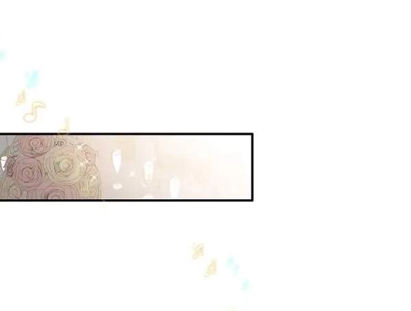 Điều Ước Tuyệt Vời Chapter 13 - 26