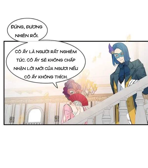 Điều Ước Tuyệt Vời Chapter 13 - 28