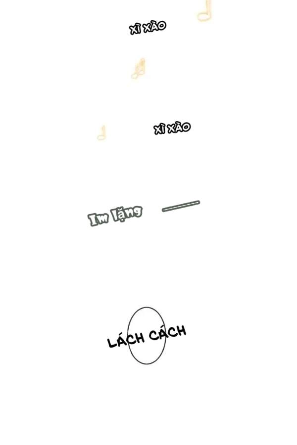 Điều Ước Tuyệt Vời Chapter 13 - 30