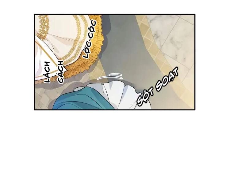 Điều Ước Tuyệt Vời Chapter 13 - 31