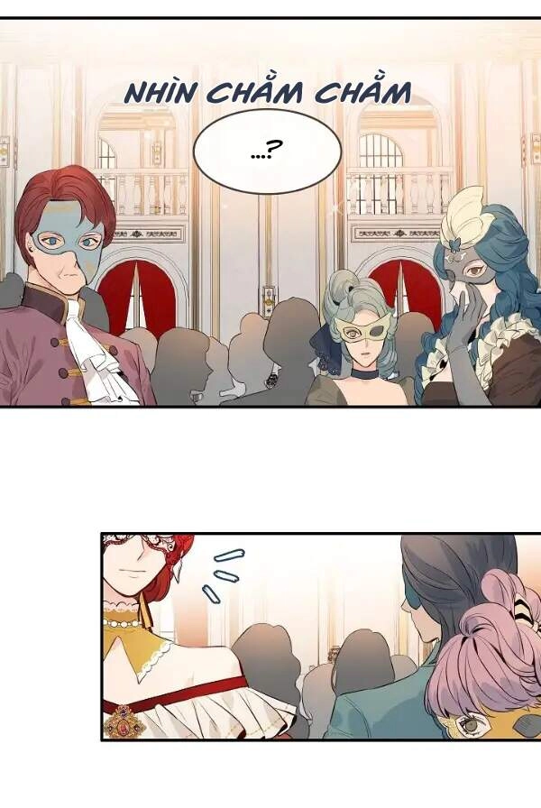 Điều Ước Tuyệt Vời Chapter 13 - 32